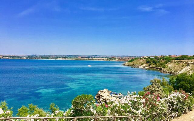 Fattoria il Borghetto