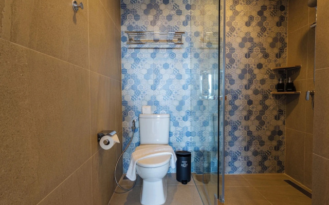 Cozy LakeSide apartments in Laguna