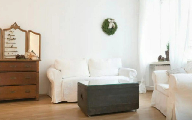 Piwna Vintage Apartment