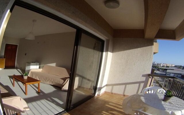 StayCentral