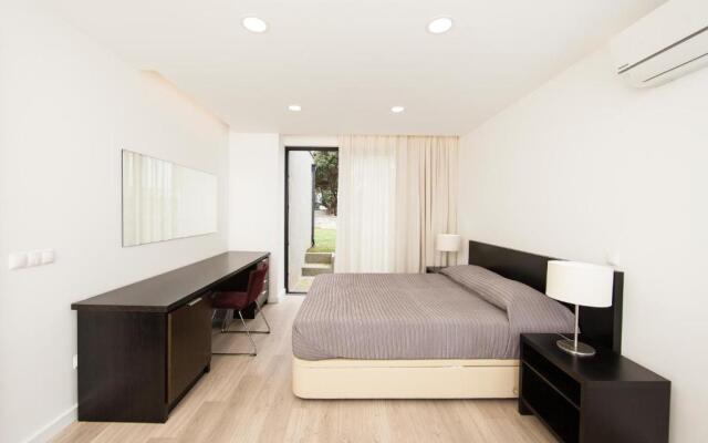 XA Apartments RRAL-579