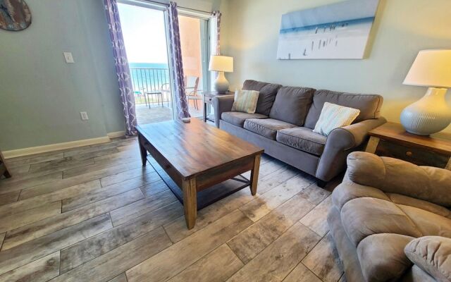 Westwind by Youngs Suncoast