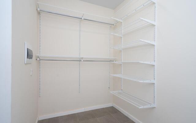 Апартаменты на улице Достоевского