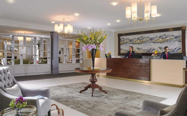 Clonakilty Park Hotel