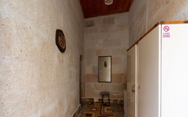 Cafer Aga Konagi Hotel