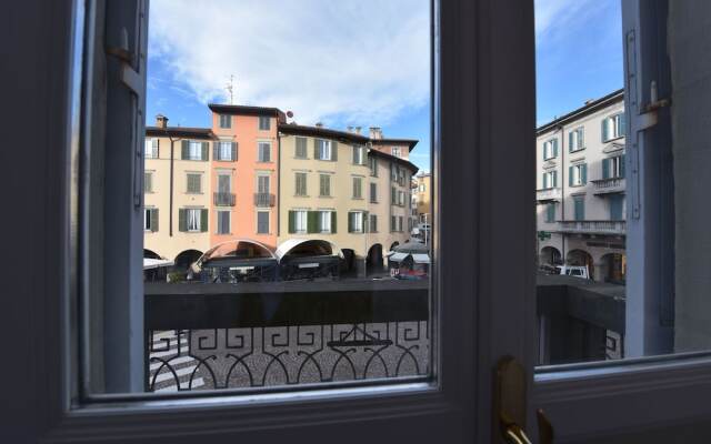 Ilsanleonardo - Suites