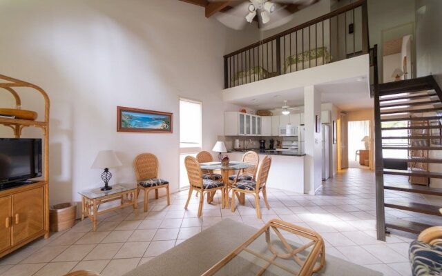 Anthurium 57 - 2 Br Condo