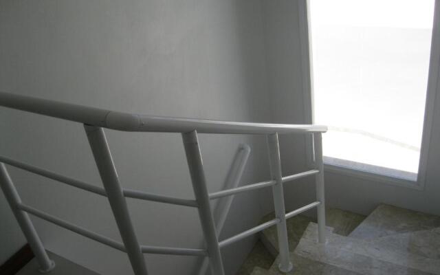 Casa 3Jotas