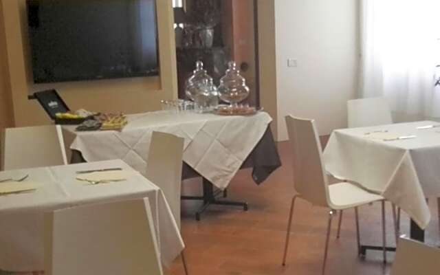 Locanda Al Portone
