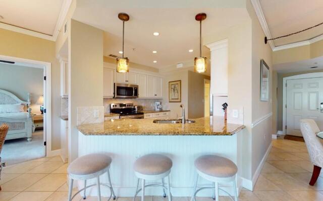 3208 Windsor Court South