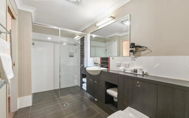 Platinum International