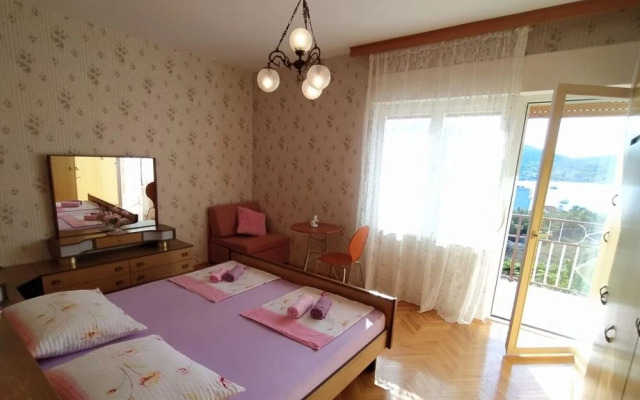 Kosta - 70m From sea - A2