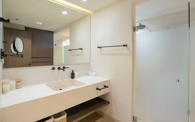 Antal By BT Homes