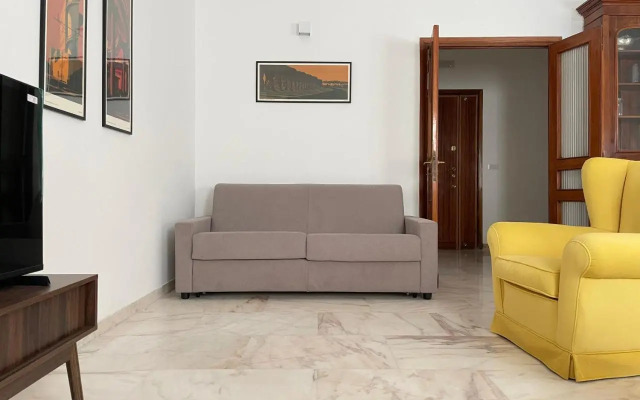 Simi Roma - Carpegna