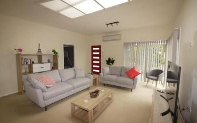 Position on Alexander