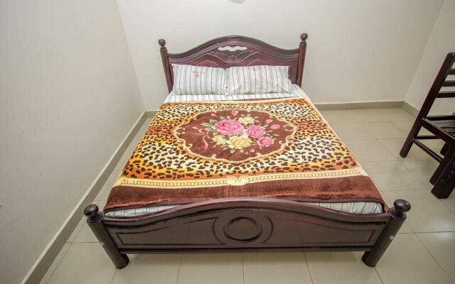 Bethel Guesthouse
