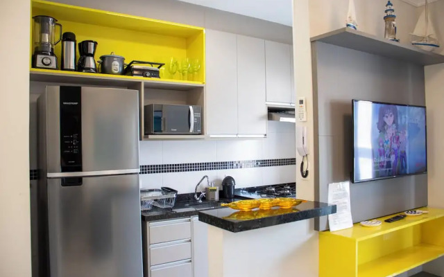 Residencial Vista Verde