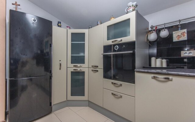 Amazing Home in Kanfanar With Wifi and 3 Bedrooms