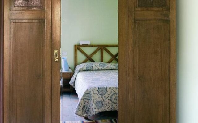 Hotel Akti
