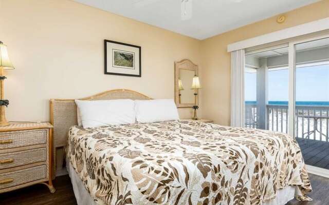 Egret by Meyer Vacation Rentals