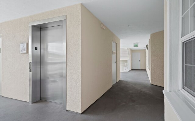 Rvh_333r Whisper Delight 3 Bedroom Condo