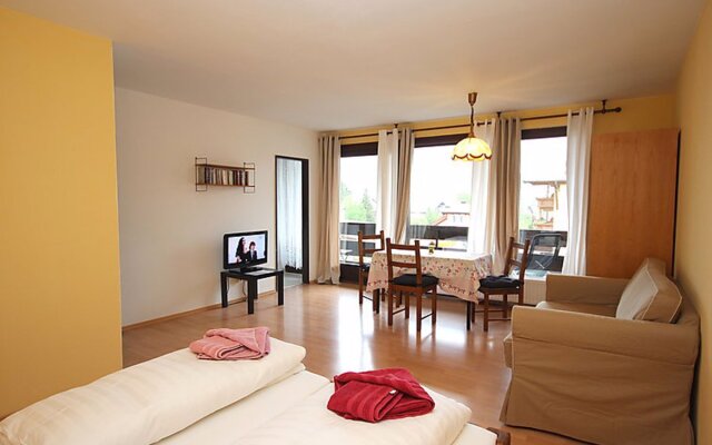 Apartment Liebl Seefeld in Tirol 39596