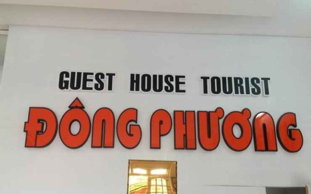 Dong Phuong Guest House