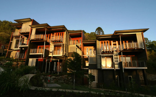 Noosa Residences