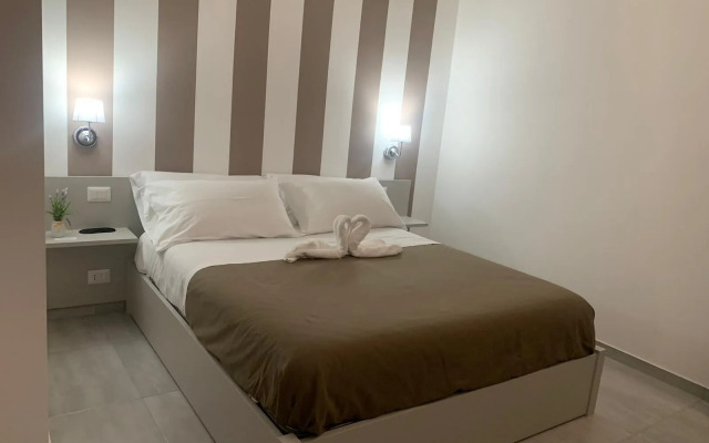 Il Canale Design House