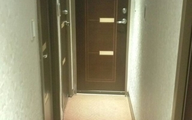 Huian Hotel