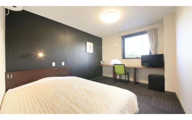 HOTEL COONEL INN - Vacation STAY 33516v