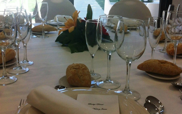 Hotel Boutique Museo