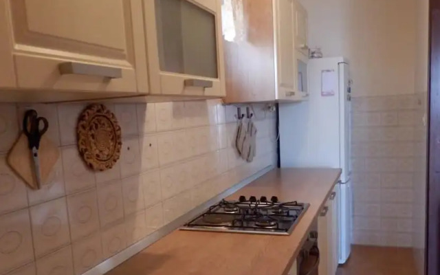 Apartment Vesna &ivica