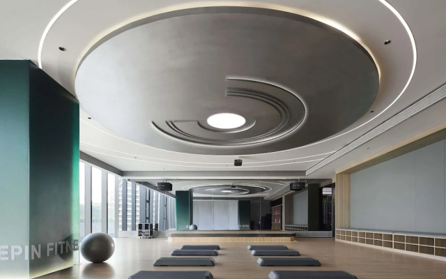 Grand Mercure Shenzhen Guangming