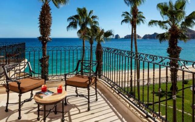 Medano Beach Villas