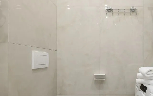 SmartLoft Moscow on Nikolay Ozerov St., 8, building 1