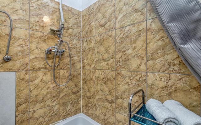 Sea View Villa Danica