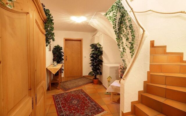 Gästehaus Riesenbühl