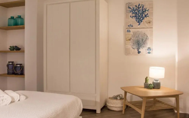 TD Villa Ponente Luxury Villa With Sea View Pool