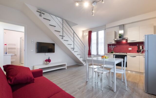 Flospirit - Santa Maria Novella