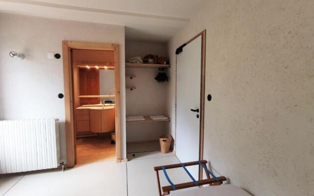 Hostel Quartier Libre