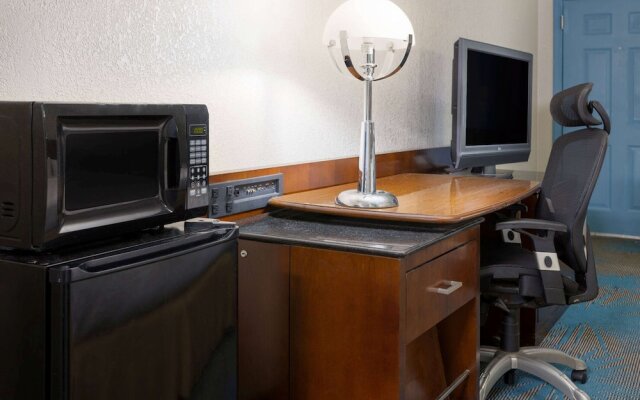 Days Inn Columbia