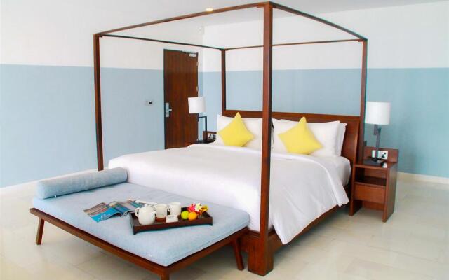 Montigo Resorts Nongsa