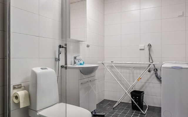 Levin Revontulitaivas e K ng s