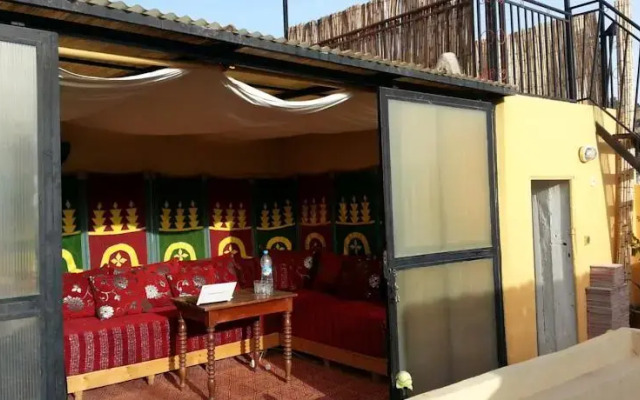 Dar Casa