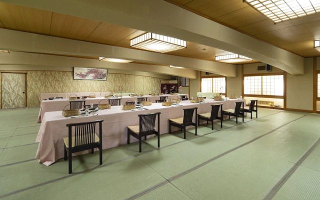 Akakuraso