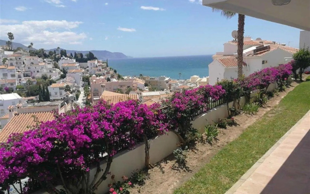 2 bedroom apartment Paradorares Ne