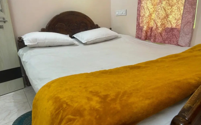 Goroomgo Hasabasa Puri