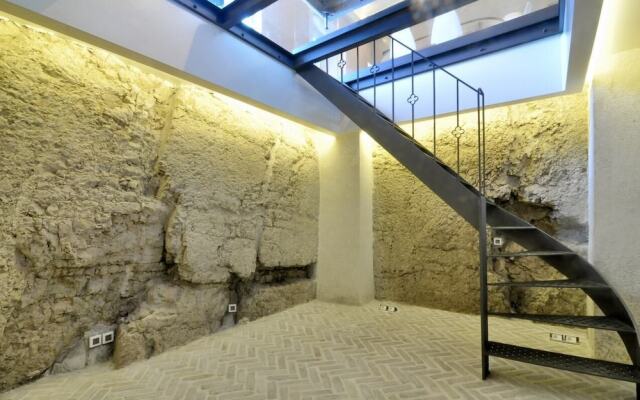 Mouragia Luxury Stay by CorfuEscapes