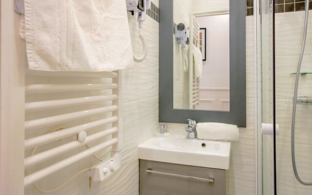 25 - Atelier Marvel Montorgueil